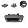 Front Left Outside Door Handle 96690049 Directly Replace