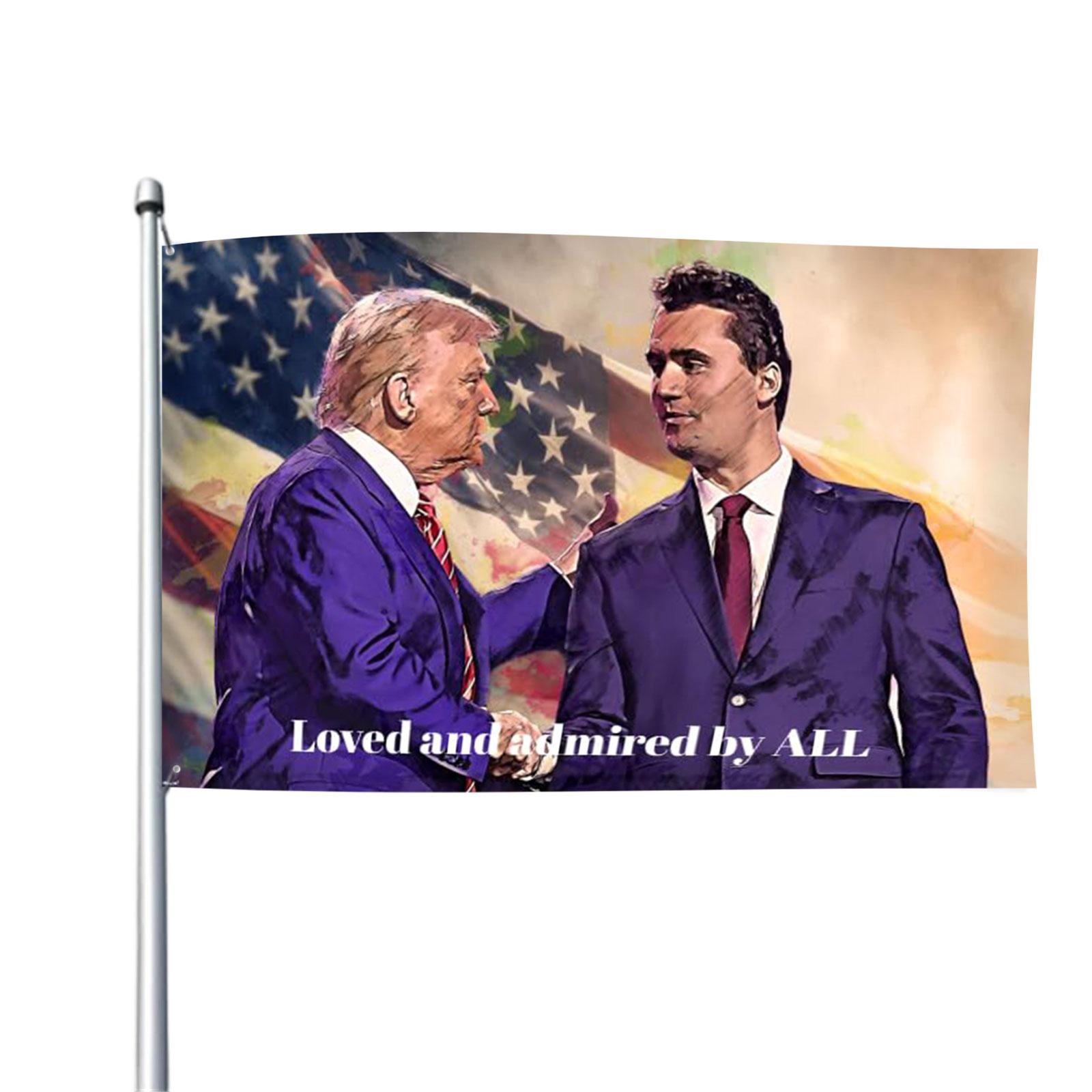 

Флаг, Смешные садовые флаги, Двусторонний садовый декор, Маленькие флаги для двора, Наружный декор, Праздничный, Для всех сезонов, Украшение дома One Size