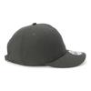 New Era MLB Storm LA Dark Pewter Size 930 Los Dod NER36C3334 Cap, M/L, Storm, 14527590,