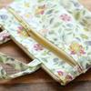 Minton Haddon Hall Bag-in-Bag INB250 [Kleinteile-ReisebeutelKosmetiktasche]