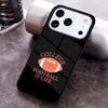 American football player sport Phone Case For iPhone 17 16 15 14 13 12 11 Pro Max Plus 17Air Soft Silicone Cover
