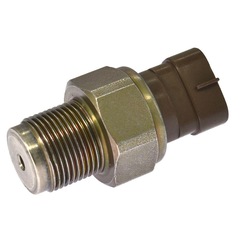 Fuel Rail Pressure Sensor 89458-12020 8945812020 For Toyota Avensis Car Accessories