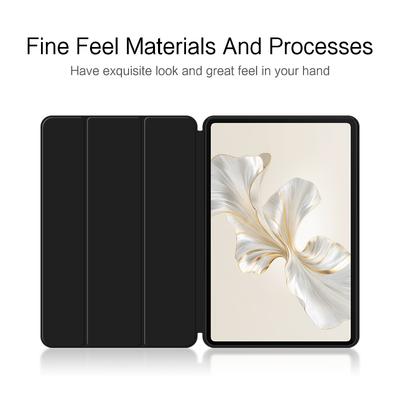 Αξεσουάρ για tablets – Θήκες για Tablets