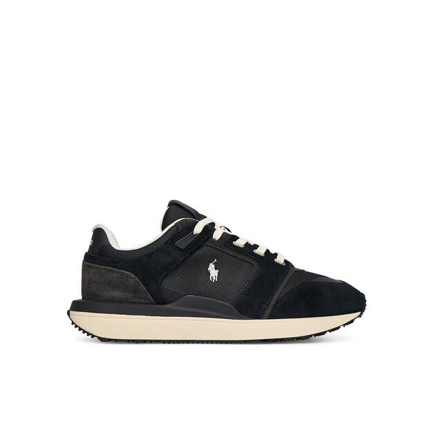 Кроссовки Polo Ralph Lauren Train 89 V2 EU 36
