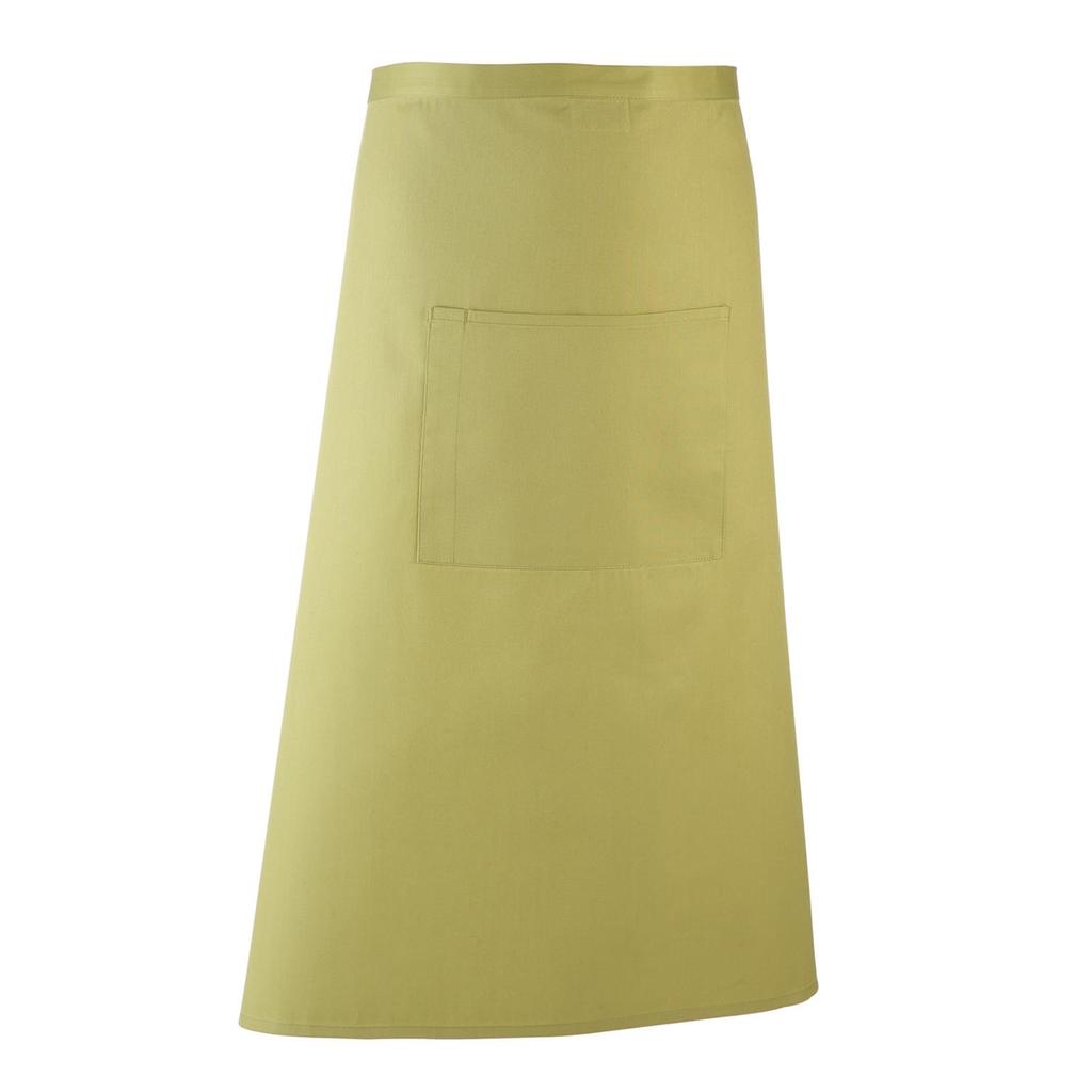 Premier Colours Collection Bar Apron