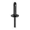 Window Switch Button Cover Front Right & Rear Left/Right - 1 Piece, Compatible with Renault Megane 3, Fluence 3, Latitude