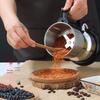 Household Grinder Pulverizer - Small Fine Powder Crusher & Kitchen Food Processor for Grains and Medicinal Materials