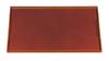 Wakaizumi Lacquerware, Kappo Lacquerware, 5-shaku Koto Kaiseki Tray, Lacquer-Style Shunkei B-5-59