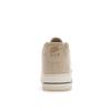 Nike Air Force 1 07 LV8 Moving Company - Sanddrift Herren-Sneaker Beige Sail Citron-Pulse DV0794-100