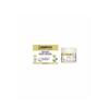 Dr. Konopka's Dr Konopka's Crema Facial Piel Sensible 50ml