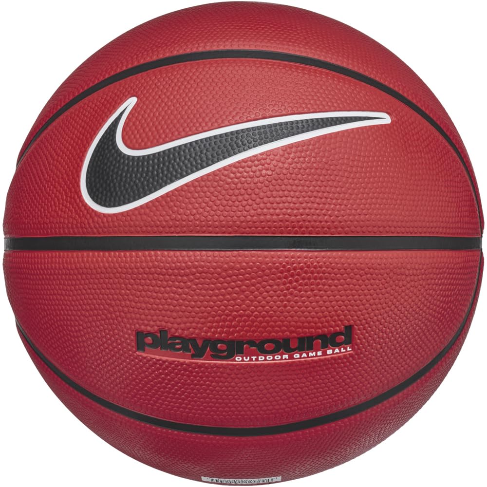 

Nike Everyday Playground 8P Graphic BS3062-651