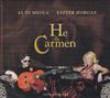 Albums de musique