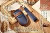 SANRILY Jeep Key Case Smart Key Case Key Cover Jeep