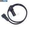 Crankshaft Position Sensor 90451442 for Opel Vauxhall 6238325 1238983 324003001R Automobiles Car Parts CKP Sensor