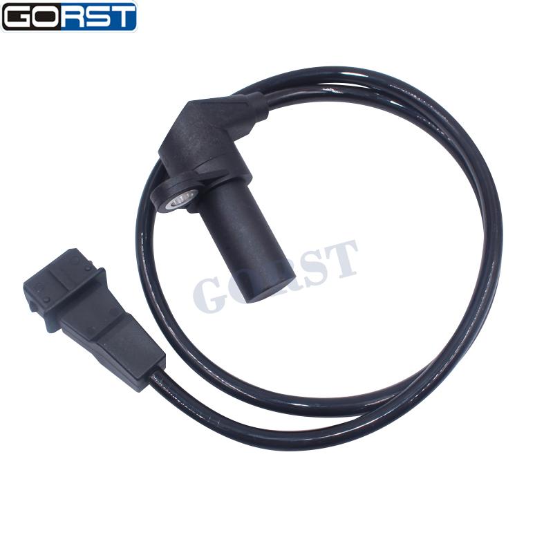 Crankshaft Position Sensor 90451442 for Opel Vauxhall 6238325 1238983 324003001R Automobiles Car Parts CKP Sensor