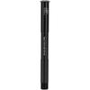 Front Fork Axle, 100 * 15mm/110 * 15mm Aluminium Alloy Front Wheel Axle Quick Release Fork Mount Thru Axle Fork Shaft Boost for RockShox(15X110MM)