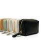 Hoze Essential Pouch_5 Colors
