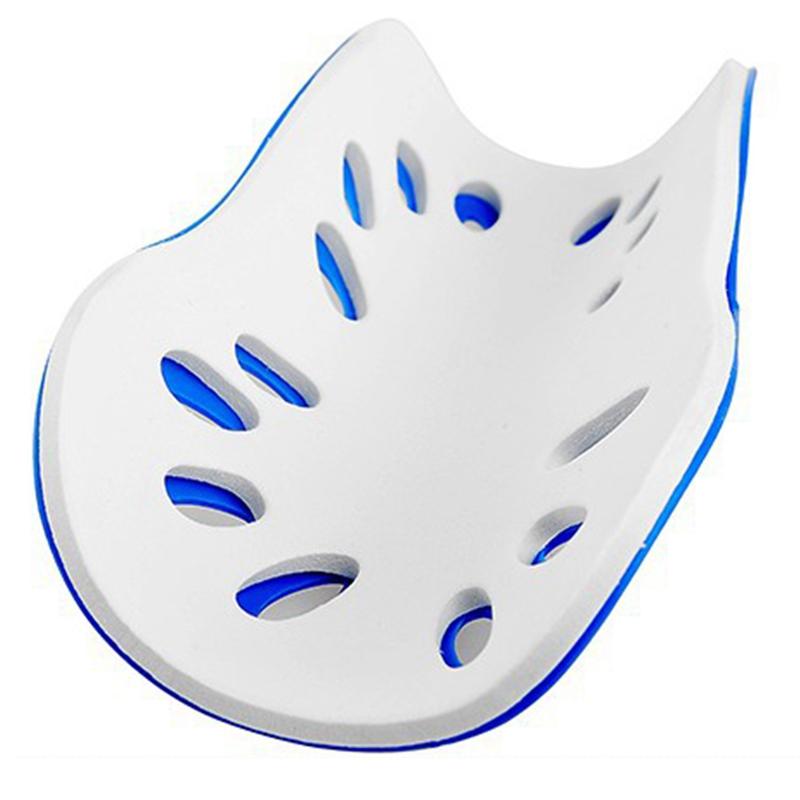 2025 New 1 Pair  Football Shin Pads Plastic Football Shin Guards Children's Protective Equipment Breathable Shin Guards