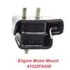 Brandneuer Motor Getriebehalter Halterung Oberer Hebel für Subaru Impreza Forester 2009 - 2011