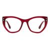 Im 0129 Lhf Women Eyeglasses