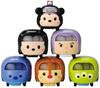 Tomica Disney Motors Tsum Tsum Stitch Tsum