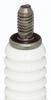NGK: Spark plug (DPR5EA-9)
