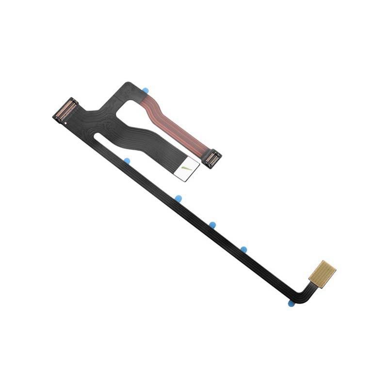 24Ufor DJI Mini 2 Part - 3 in 1 Flat Cable Gimbal Flex Ribbon Cable Repair Parts for Mavic Mini 2
