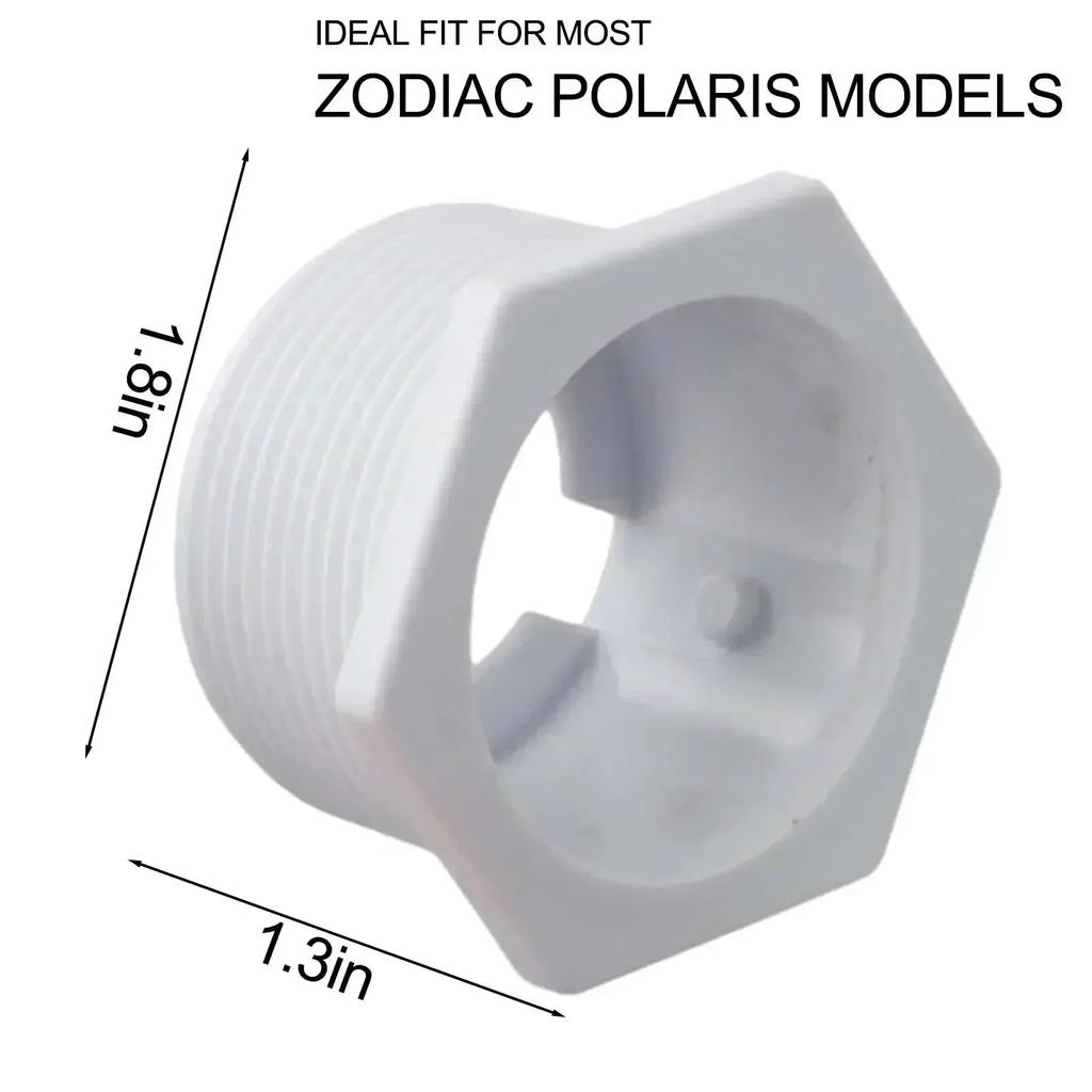 Filter wie abgebildet Nein Ersatzventil Erhöhte Reinigungseffizienz Anpassbare Durchflussregelung Vielseitige Kompatibilität