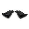 Triumph Tiger 800 Handguards Windshield for XCA, XCX, XRT, XRX, XR, XC Models