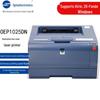 Guangdiantong OEP1025DN A4 Dual-Color Xinchuang Laser Printer