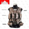 Huxin Tactical Vests & Training Gear