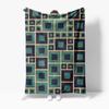 Roupa de cama – Mantas
