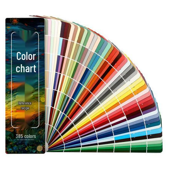 Women's Rechargeable UV Protection Sun Hat with Large Brim for Cycling