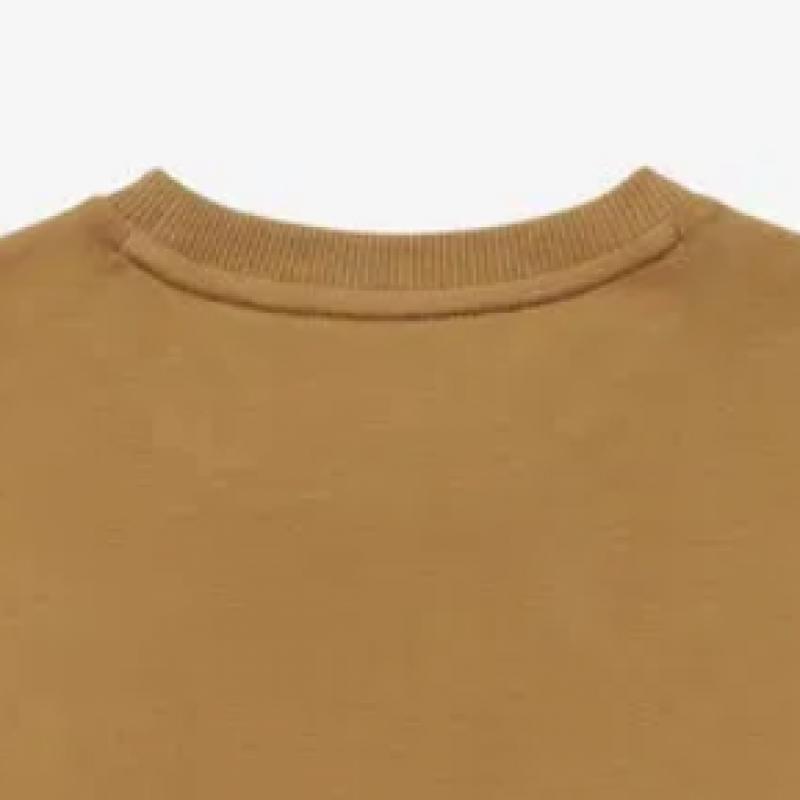 [fila Kids] Basic Jogger Top And Bottom Set  Fk2fsg3102x Lbr  q0zFk2fsg3102xLbr