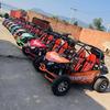 Motoryzacja – Do quadów