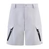 Men's Outdoor Shorts