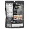 Sun-Dried Tomatoes, Herb Infused, 4.4 Oz (125 G)