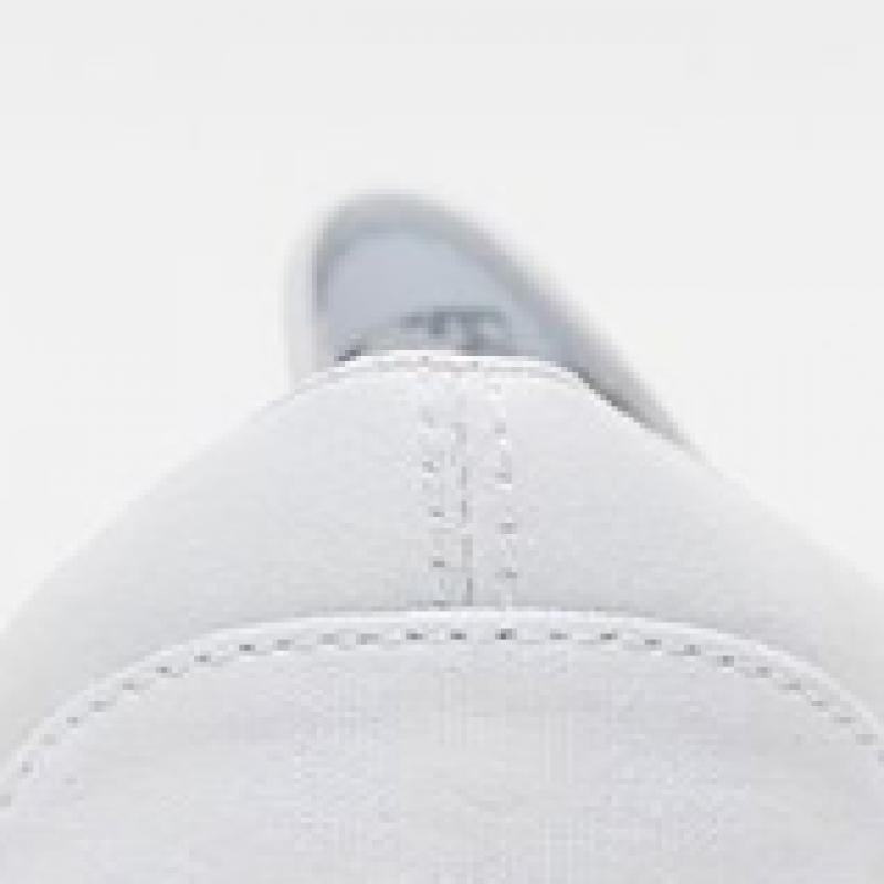 Vans Authentic   Color Tiers  Checkerboard Glow  Luminous  Vn000bvz7v01