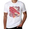 Odogaron Hunting club TShirt Outdoor Working TShirt