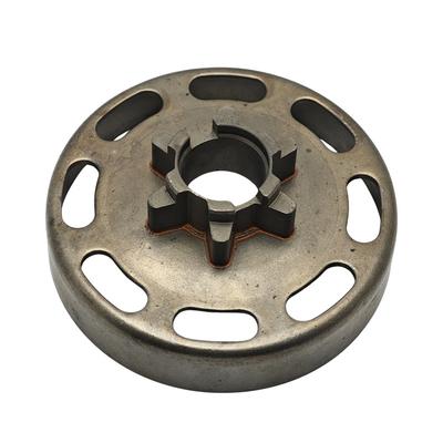 Acessórios para ferramentas elétricas – Peças para motosserras