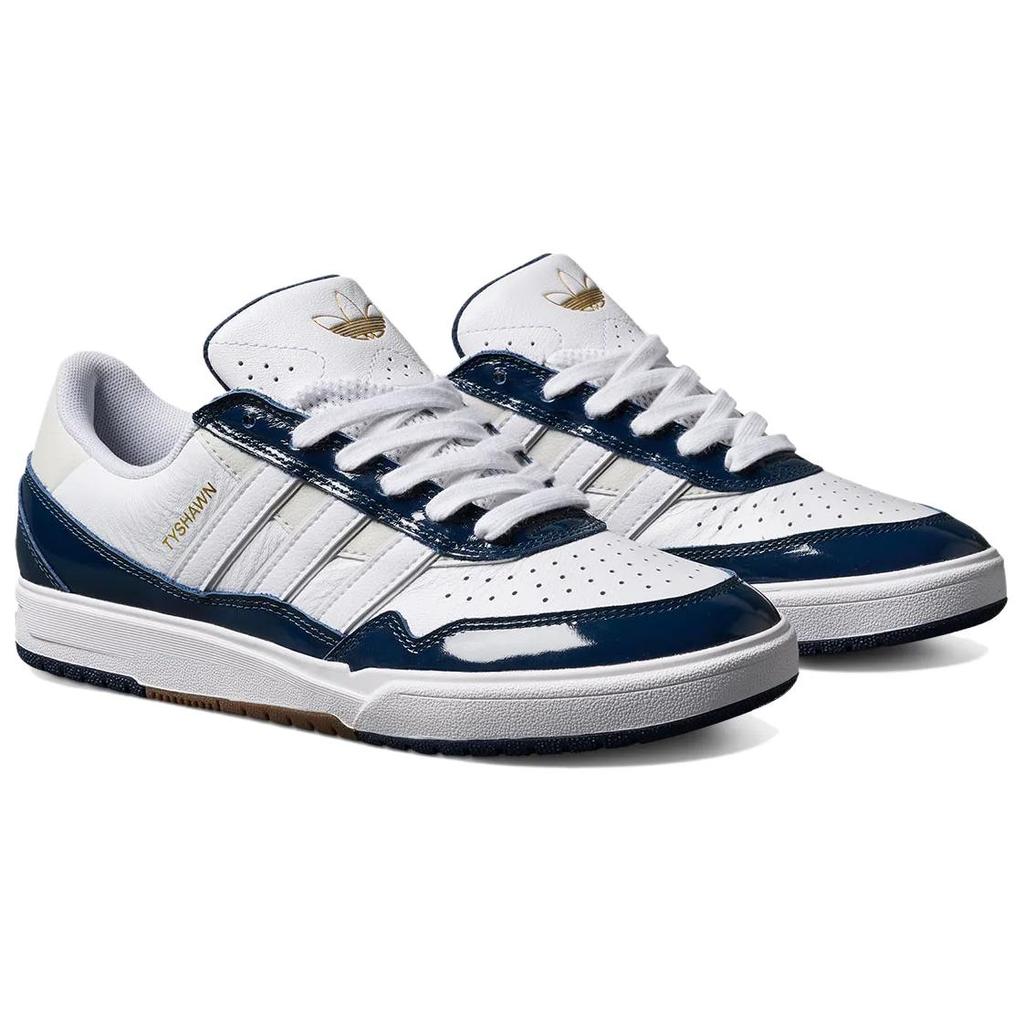 adidas Tyshawn 2
