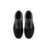 Vans Era Comfycush Neighborhood (Unisex) Skateboard Shoes VN0A5DYB6E6