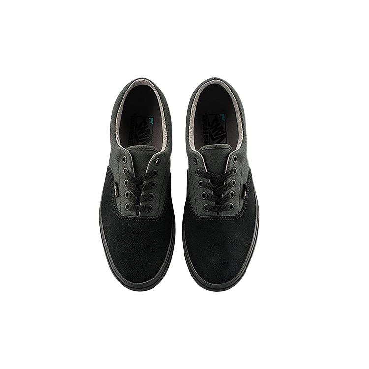 Vans Era Comfycush Neighborhood (Unisex) Skateboard Shoes VN0A5DYB6E6