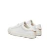 Tommy Hilfiger Essential Court Sneakers FW0FW08320 White