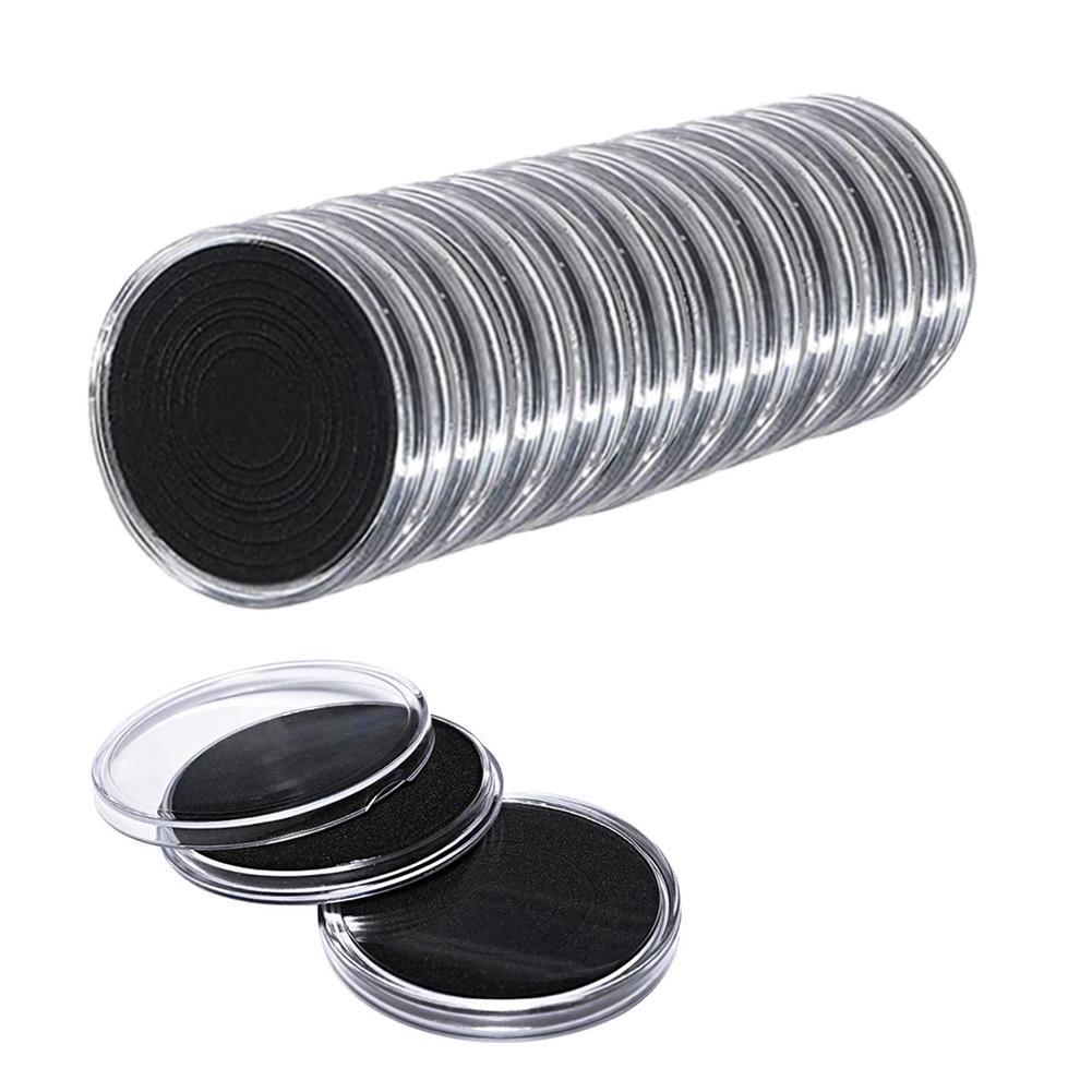

Display Stand Storage Box Easy Access Elegant And Convenient Way