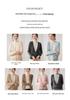 Women's French Style Cashmere Sweater with Layered Collar - Soft, Loose, and Versatile Knit Cardigan