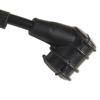Motor Tennspole For Solo 423 Plastsprøyte