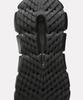 Reebok Float Weave 2(W) - Triple Black / 100239441