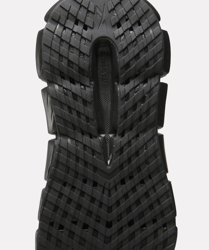 Reebok Float Weave 2(W) - Triple Black / 100239441