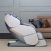 Misida MS-A8 Luxury Zero Gravity Massage Chair
